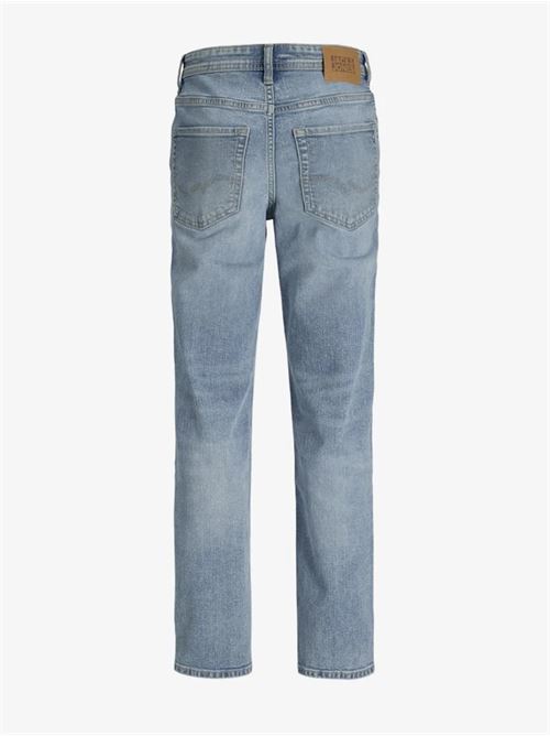  JACK JONES KIDS | 12290101/Blue Denim